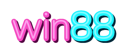 win88 — logo kanal
