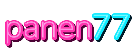 panen77 — logo kanal