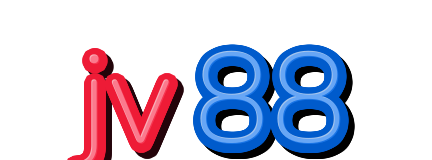 jv88 — logo kanal
