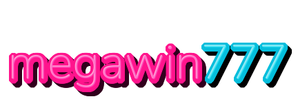 megawin777 — logo kanal