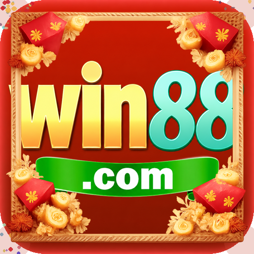 win88 — mitra unggulan