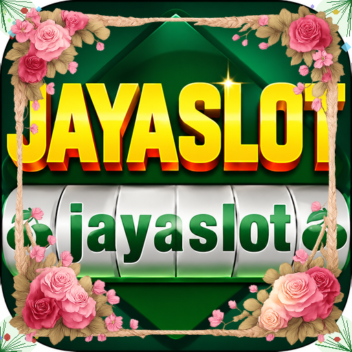 jayaslot — galeri pratinjau - APK Resmi