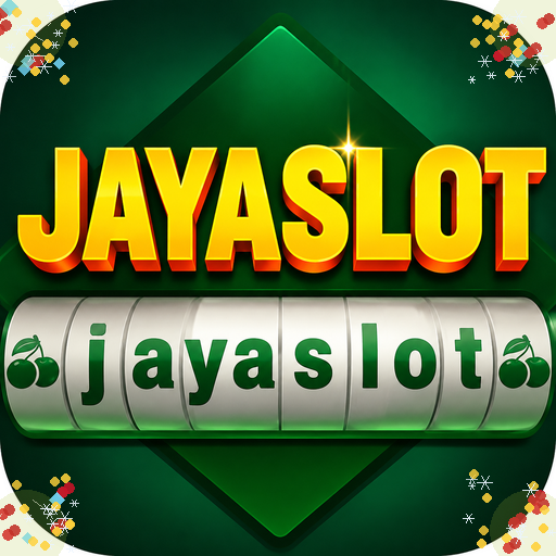 jayaslot — galeri pratinjau Resmi APK