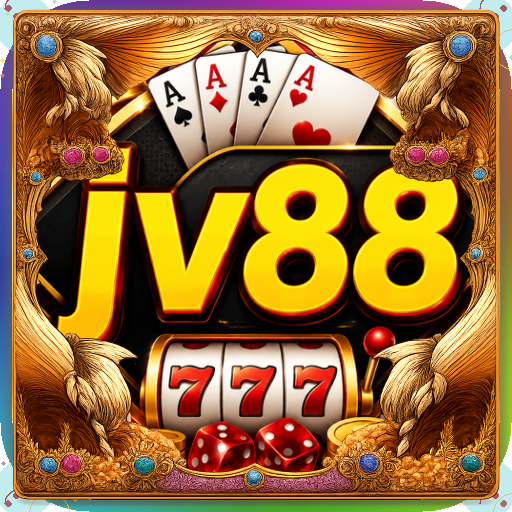 jv88 — mitra unggulan