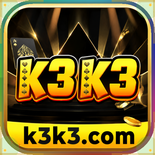 k3k3 — mitra unggulan